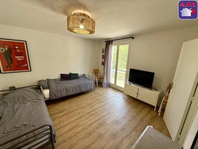 /international/fr/ax-les-thermes-midi-pyrenees-310108763298/