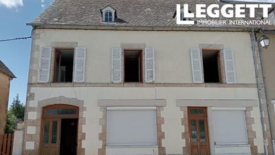 /international/fr/lapleau-limousin-310096014401/