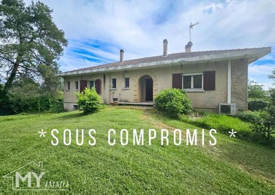 /international/fr/saint-antoine-de-breuilh-aquitaine-310109839574/