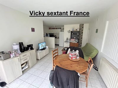 /international/fr/etaples-calais-310102264214/