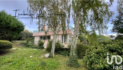 /international/fr/le-coudray-montceaux-ile-de-france-310096375338/