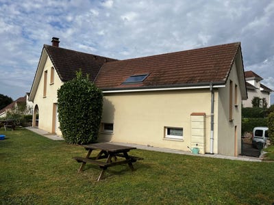 /international/fr/frahier-et-chatebier-franche-comte-120094384726/?lang=zh-tw
