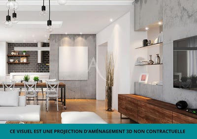 /international/fr/coupvray-ile-de-france-310106419502/