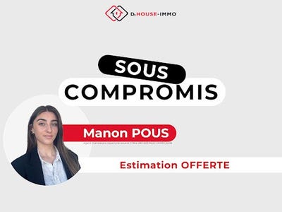 /international/fr/perpignan-languedoc-roussillon-310101158291/?lang=pt