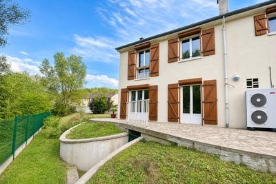 /international/fr/montataire-picardie-310108087876/
