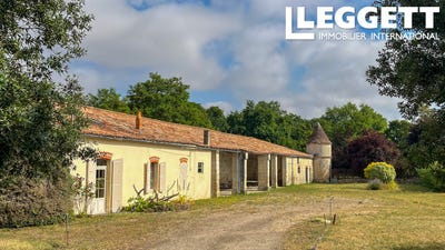 /international/fr/chambon-charente-310100670402/