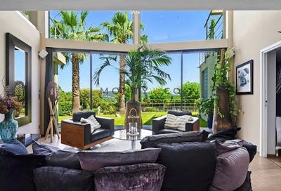 /international/fr/ramatuelle-provence-alpes-cote-d-azur-310101079204/?lang=zh-tw