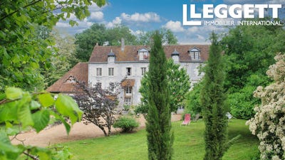 /international/fr/chambord-centre-val-de-loire-310104565102/