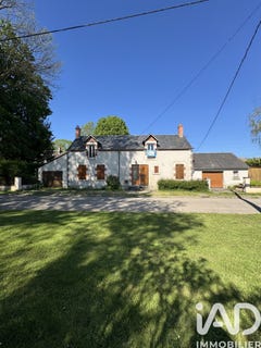 /international/fr/sainte-solange-centre-val-de-loire-310107290668/