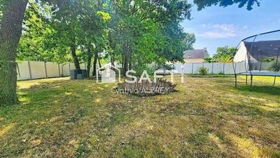 /international/fr/pontchateau-pays-de-la-loire-310108704738/