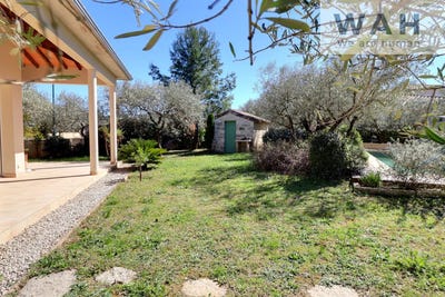 /international/fr/saint-drezery-languedoc-roussillon-310106548926/