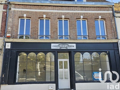 /international/fr/villeneuve-l-archeveque-burgundy-310100716307/?lang=zh-cn