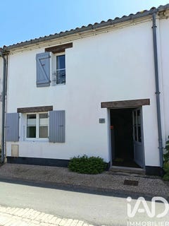 /international/fr/sainte-marie-de-re-charente-310107467642/