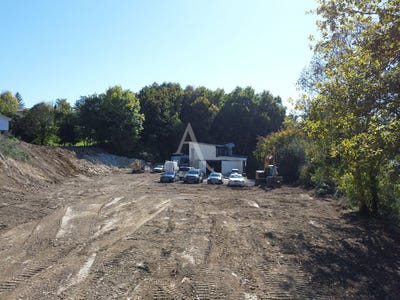 /international/fr/saintes-charente-310109090428/