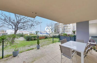 /international/fr/canet-en-roussillon-languedoc-roussillon-310101110651/?lang=it