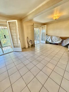 /international/fr/los-masos-languedoc-roussillon-310104571541/