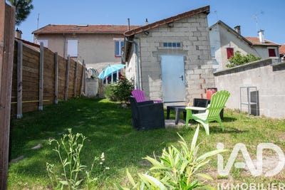 /international/fr/chalons-en-champagne-ardennes-310108159536/