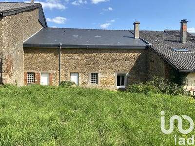 /international/fr/rouvroy-sur-audry-ardennes-310108480891/