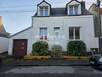 /international/fr/cherbourg-en-cotentin-la-basse-normandie-310105517473/