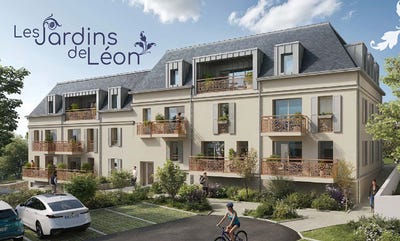 /international/fr/josselin-brittany-310109099329/?lang=th