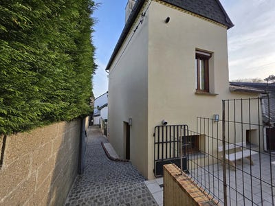 /international/fr/lanquetot-upper-normandy-310107497747/