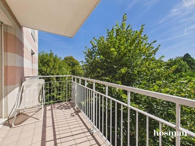 /international/fr/l-hay-les-roses-ile-de-france-310120504956/