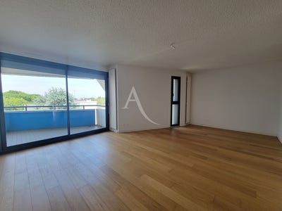 /international/fr/pau-rhone-310109045380/