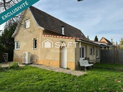 /international/fr/hombourg-haut-lorraine-310104805491/