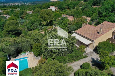 /international/fr/mazan-provence-alpes-cote-d-azur-310098534333/?lang=zh-cn
