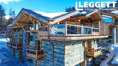 /international/fr/la-plagne-charente-310106407342/