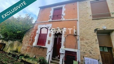 /international/fr/noyers-burgundy-310103222274/