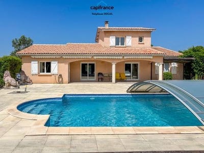 /international/fr/montayral-aquitaine-310100174318/?lang=zh-tw