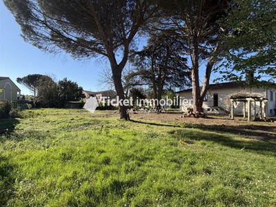 /international/fr/saint-jean-midi-pyrenees-310108899578/