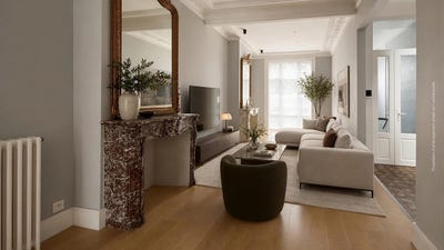 /international/fr/lille-calais-310109123438/