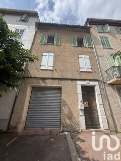 /international/fr/les-arcs-provence-alpes-cote-d-azur-310101080721/