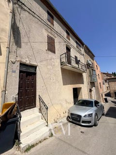 /international/fr/villeveyrac-languedoc-roussillon-310109109409/?lang=pt