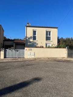 /international/fr/limoux-languedoc-roussillon-310108972877/?lang=th