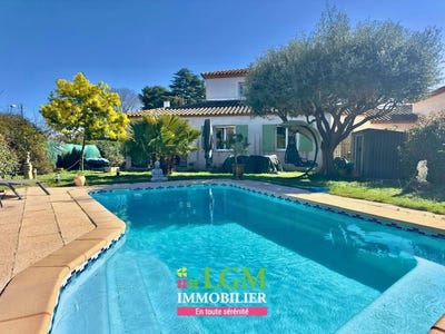 /international/fr/mauguio-languedoc-roussillon-310097914842/