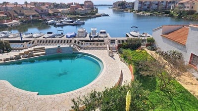 /international/fr/le-barcares-languedoc-roussillon-310107430404/