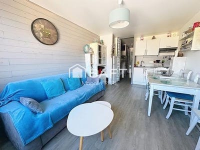 /international/fr/saint-leger-les-melezes-provence-alpes-cote-d-azur-310102784203/