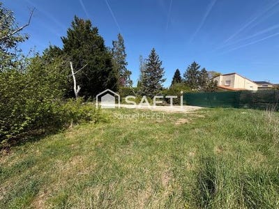 /international/fr/villeneuve-tolosane-midi-pyrenees-310107148285/