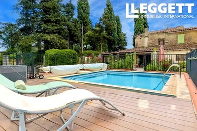 /international/fr/pech-luna-languedoc-roussillon-310108042077/