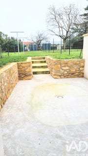 /international/fr/lagarrigue-midi-pyrenees-310104631880/