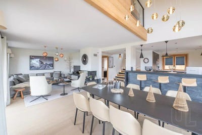 /international/fr/huez-alpe-d-huez-rhone-310101209608/?lang=fr