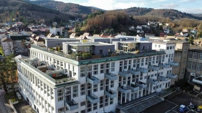 /international/fr/guebwiller-alsace-310099624202/