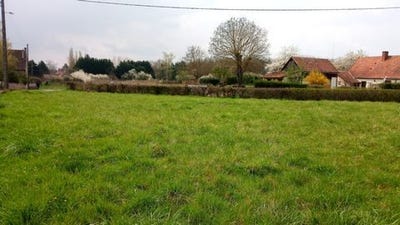 /international/fr/saint-pierre-le-moutiers-burgundy-120081221362/