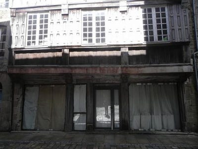 /international/fr/dinan-brittany-310104844219/
