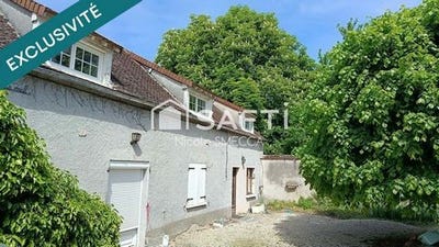 /international/fr/la-motte-tilly-ardennes-310107769623/