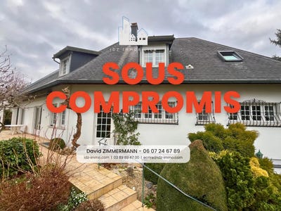 /international/fr/hegenheim-alsace-310098873597/?lang=zh-tw