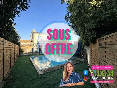 /international/fr/lunel-languedoc-roussillon-310107498921/
